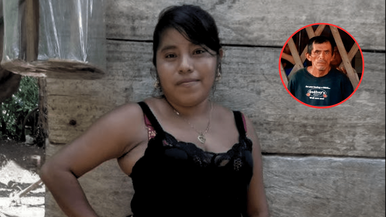 Alejandra Ico video, cómo quedó y por qué se le llama 'MS Pacman'