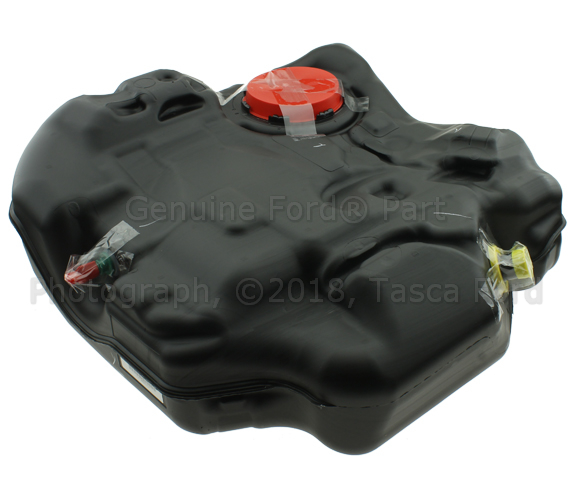 Car & Truck Fuel Pumps Auto Parts & Accessories 20122018 Ford Focus 2