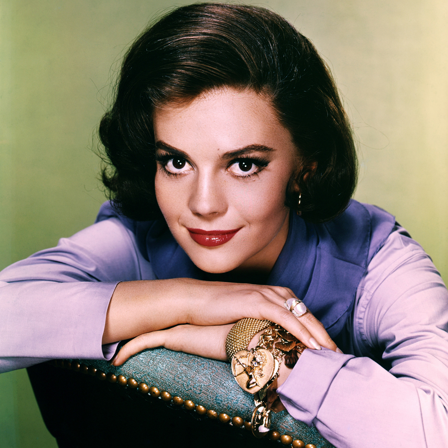 Natalie Wood Decades On, Why the Fascination With Her Untimely Death