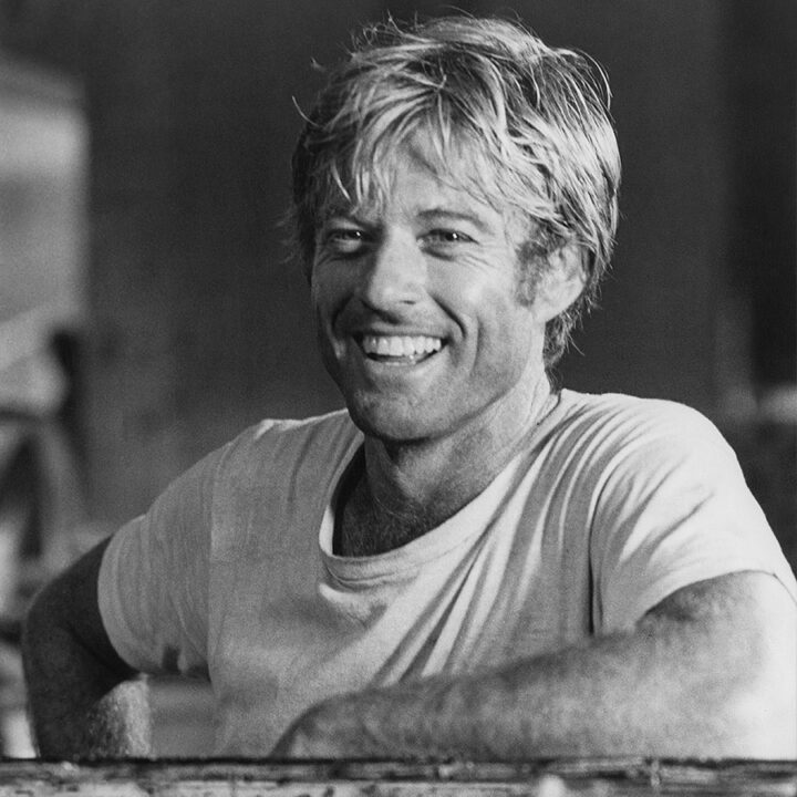 Robert Redford Turns 85 From Oscars to Environmentalism, How the Hollywood Legend Defined His