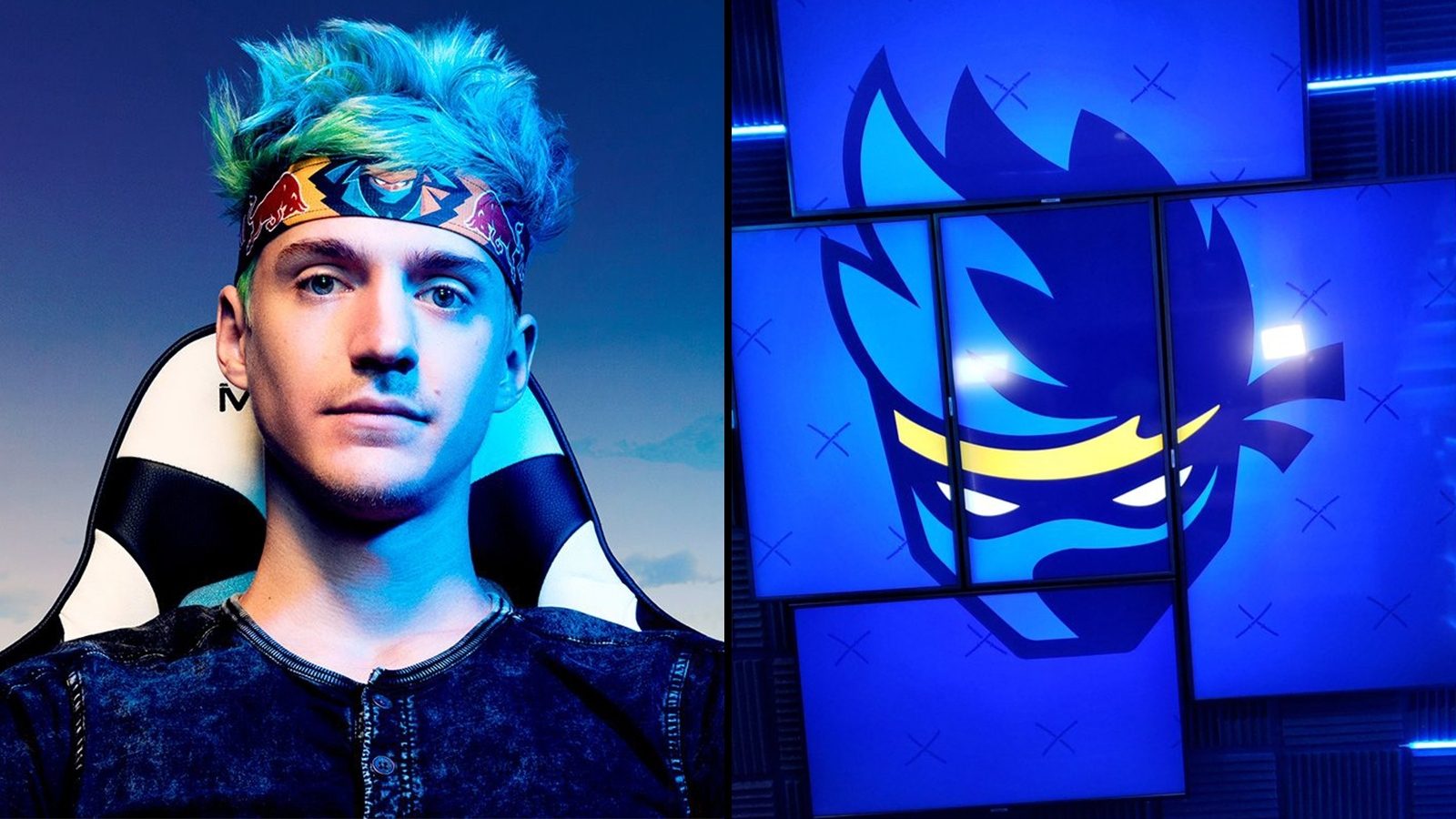 Resultado de imagen de ninja