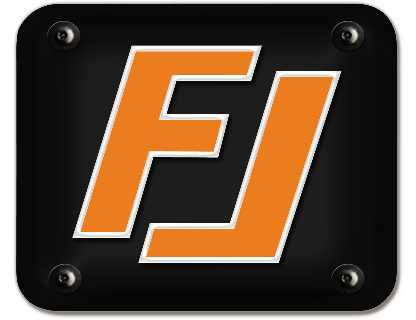 Franklin jurado by Briseida cruz at