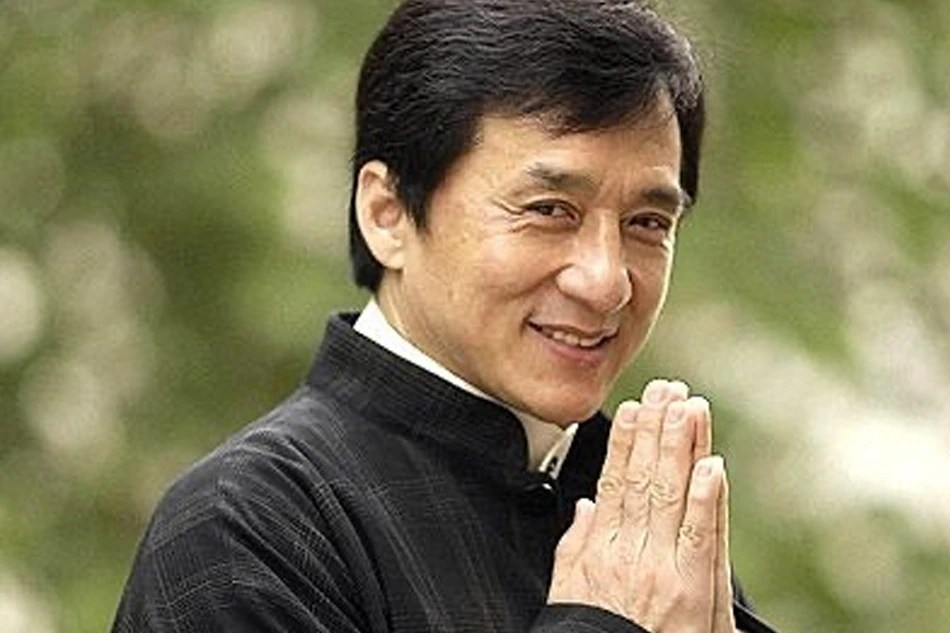 Jackie Chan’s luxury Beijing condos up for auction in ownership row