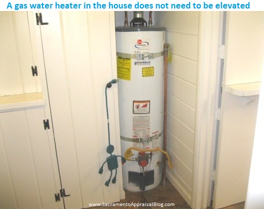 Things To Know About Water Heaters During Real Estate Transactions