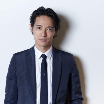マツコ会議のit社長バチェラーって誰 プロフィールや六本木バーの場所も こねこのニュース調べ