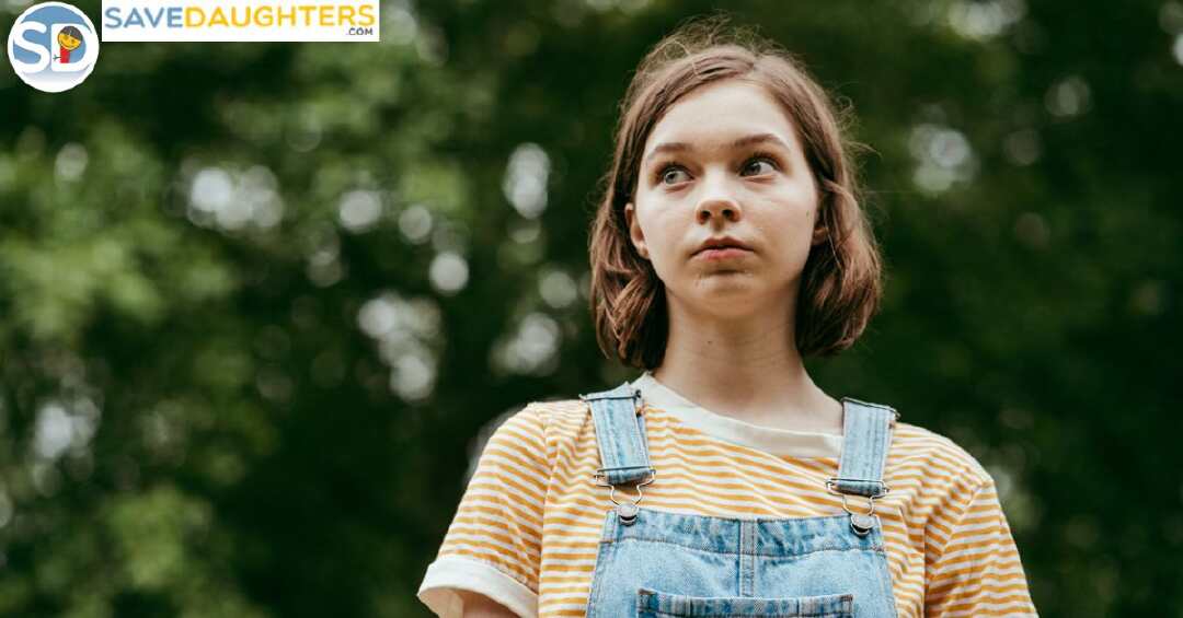 Emma Myers Age, Net Worth, News, Parents, Height