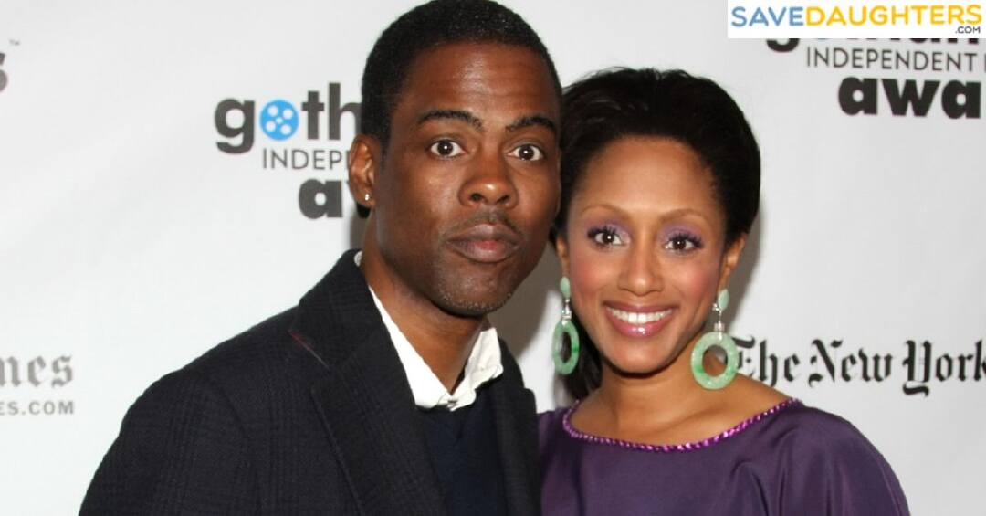 Chris Rock Wife, Age, Parents, Net Worth, News, Career