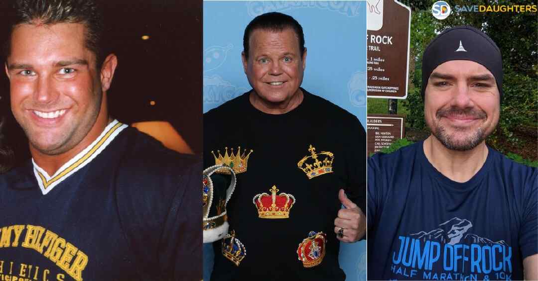 Who Is The Son Of Jerry Lawler? Children, Wife, Parents, Net Worth, Age