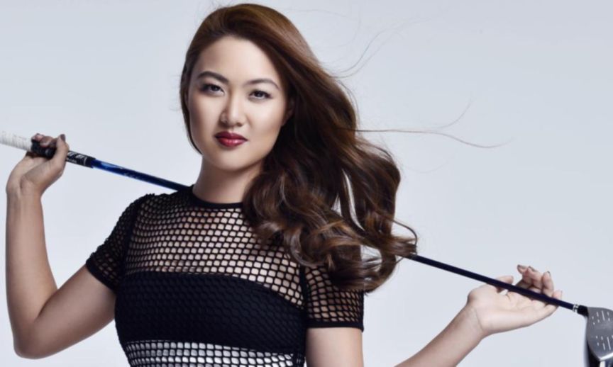 Minjee Lee Partner Net Worth, Husband, Height, Parents, Wiki