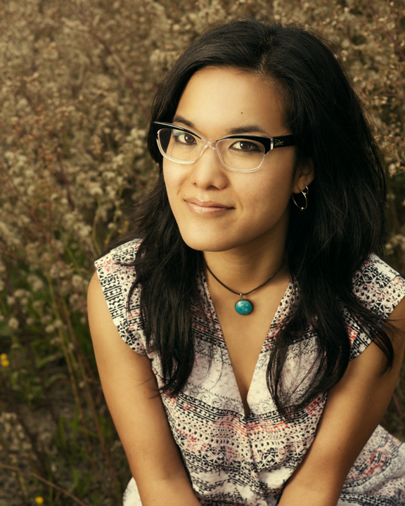 Ali Wong Wiki, Biography, Age, Family, Wikipedia, Husband, Net Worth