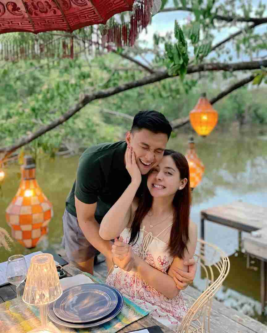 Shaira Diaz Parents, Age, Husband, Wiki, Latest News, Net Worth