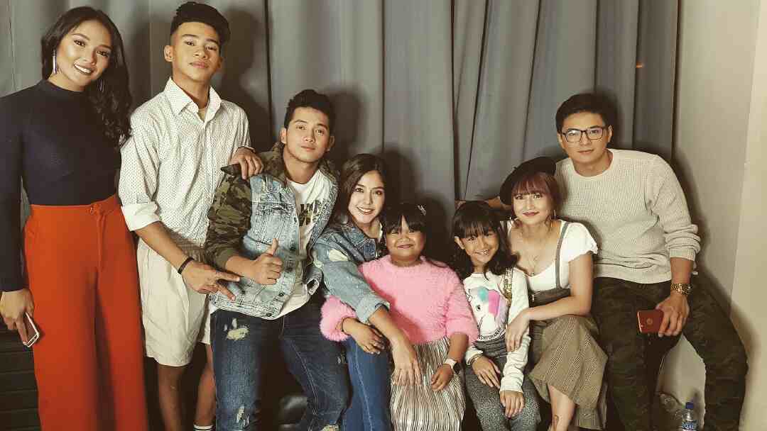 Shaira Diaz Parents, Age, Husband, Wiki, Latest News, Net Worth