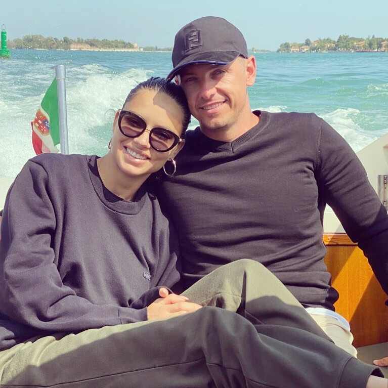 Adriana Lima Net Worth, Boyfriend, Age, Parents, Children, News, Height