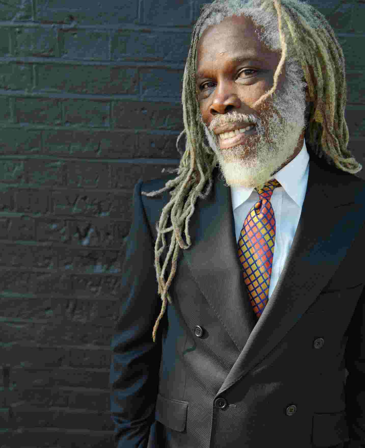Billy Ocean Wiki, Wife, Height, Age, Net Worth