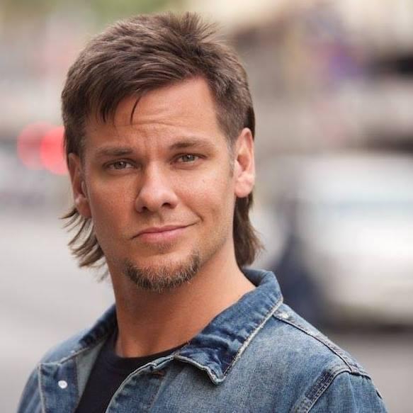 Tickets for *SOLD OUT* Theo Von FRI 700PM in La Jolla from Comedy