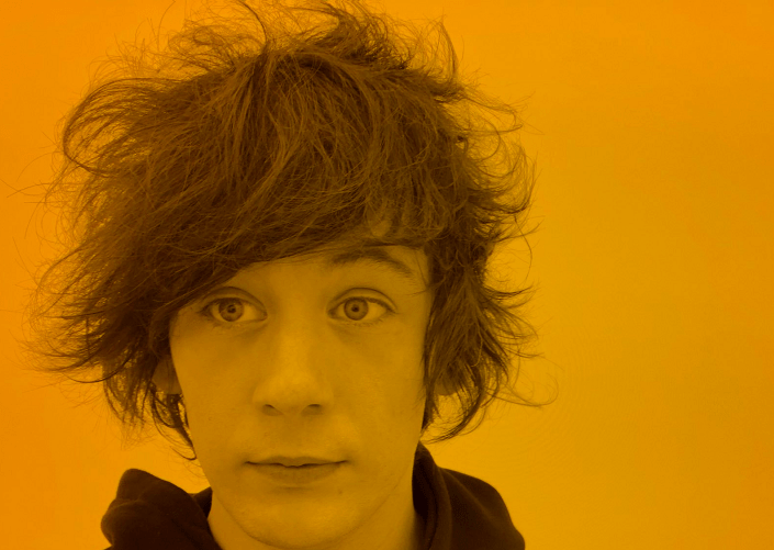 Elliott Spencer wiki, bio, age, marriage