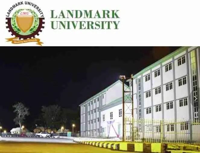 List Of LMU Postgraduate Courses, Entry Requirements & Duration