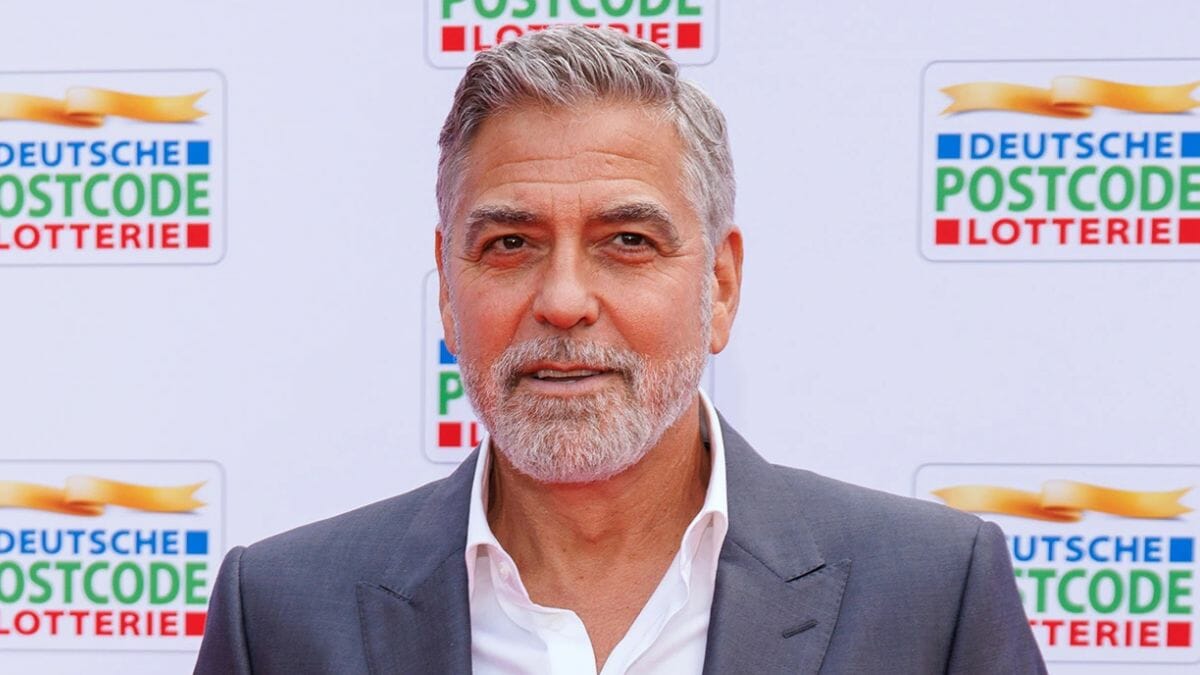 Clooney Ethnicity Everything You Need To Know