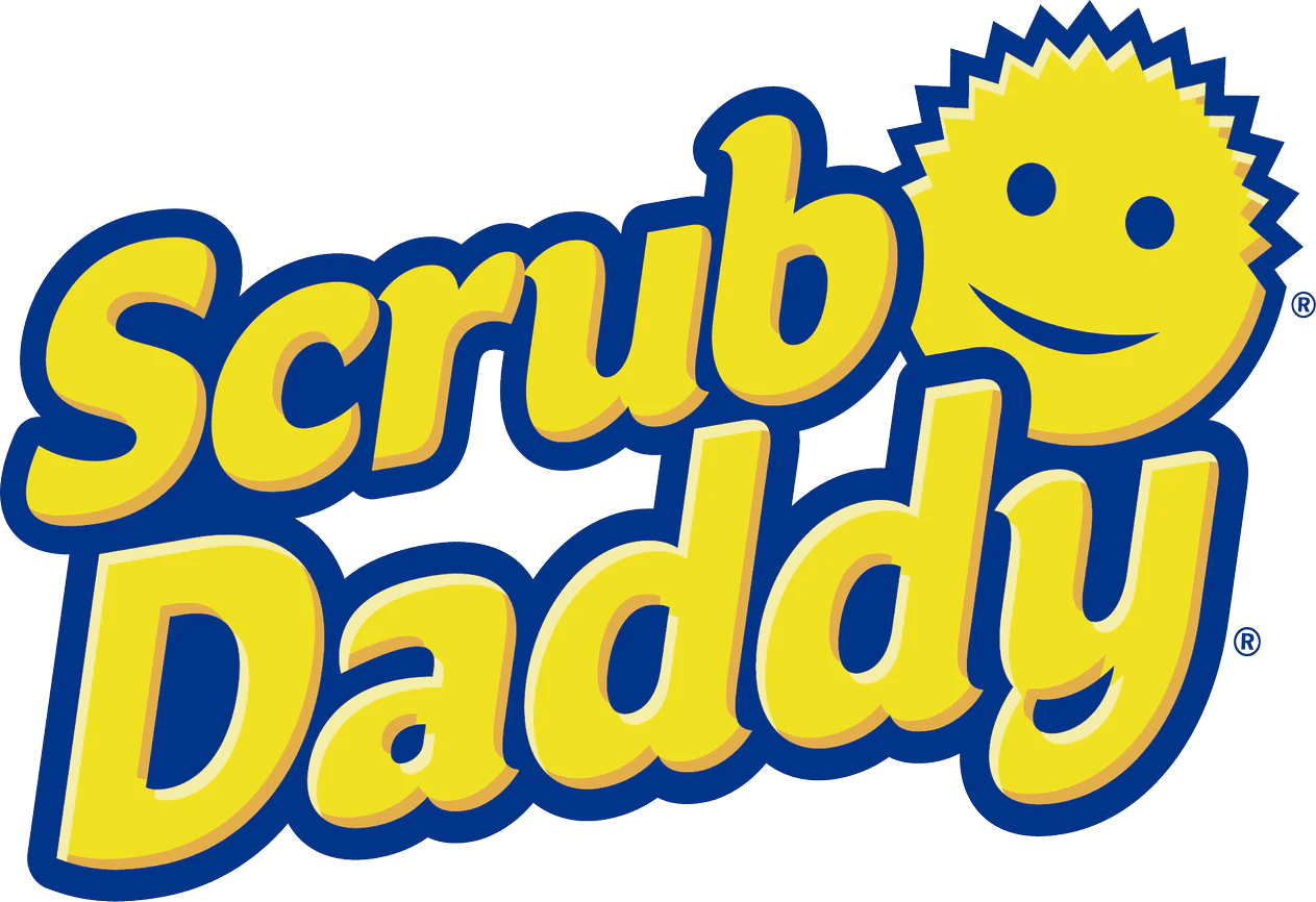 FAQ scrubdaddymx