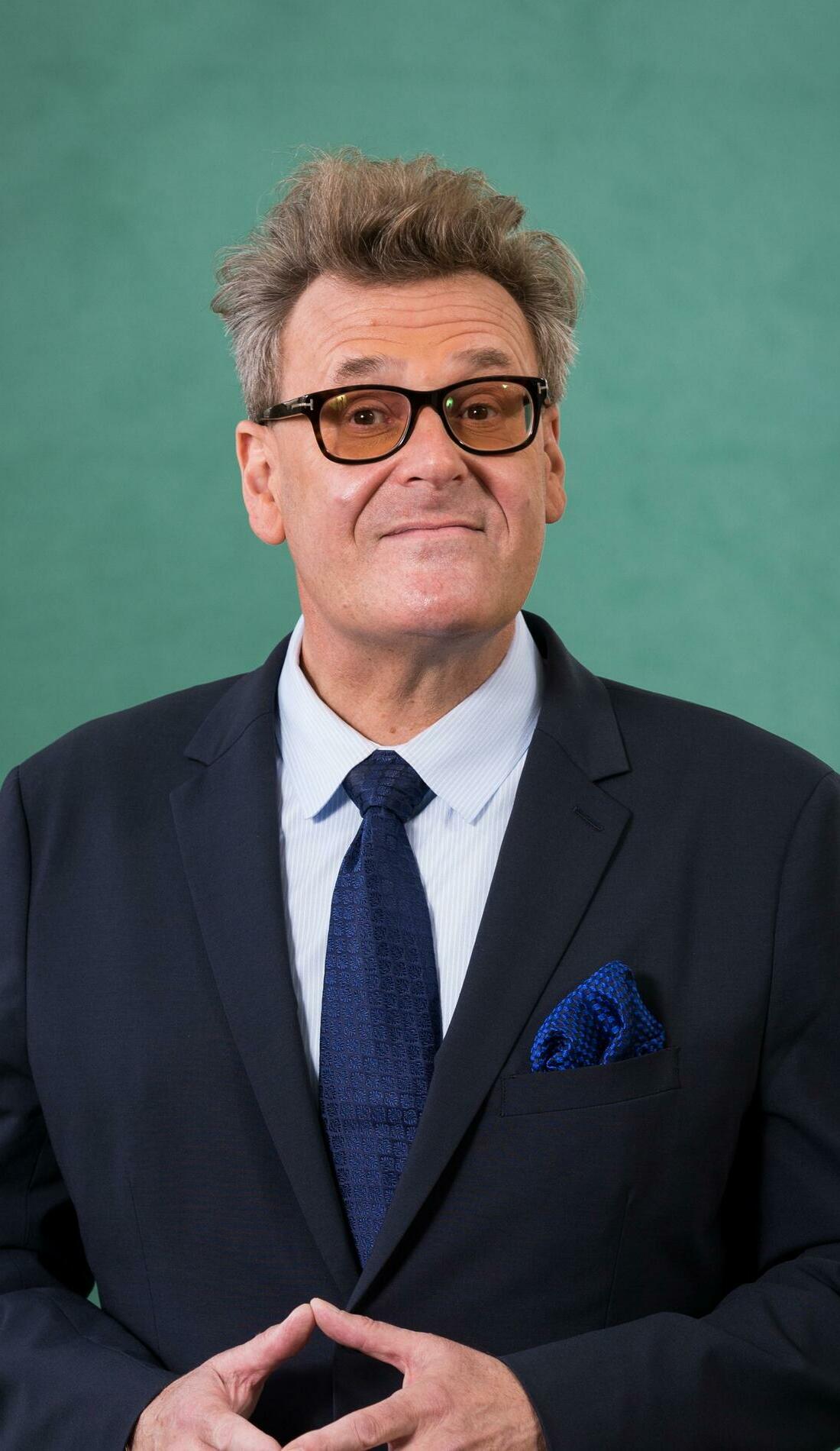 Greg Proops Tickets, 2023 Showtimes & Locations SeatGeek