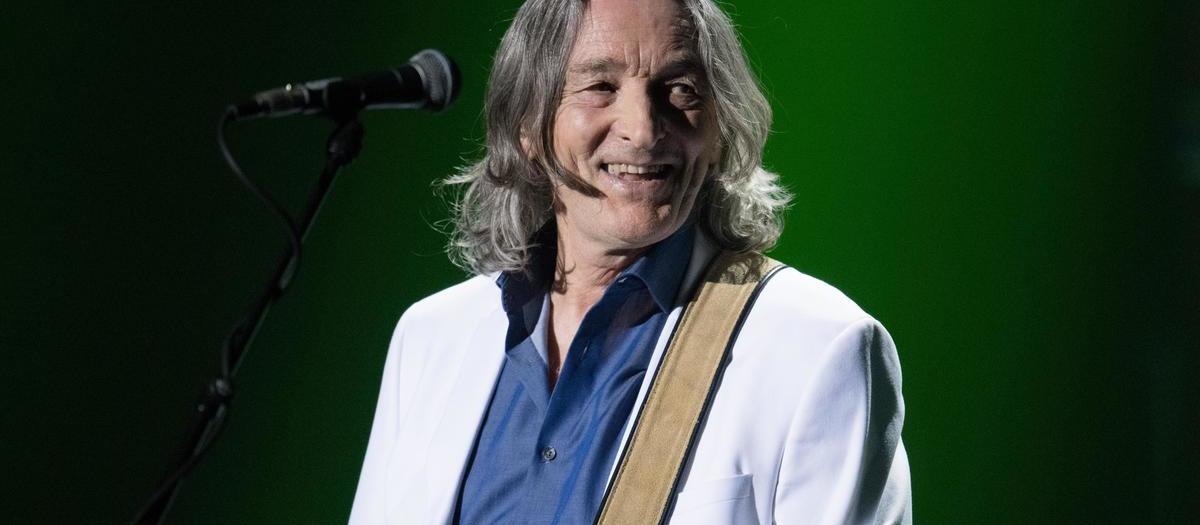 Roger Hodgson Concert Tickets, 20232024 Tour Dates & Locations SeatGeek