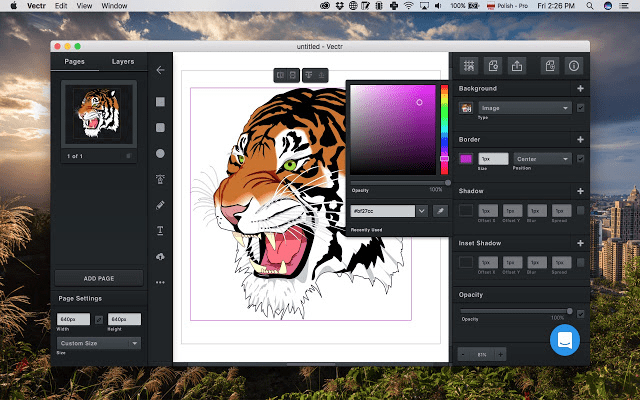 10+ Best Graphic Design Software for Beginners Free
