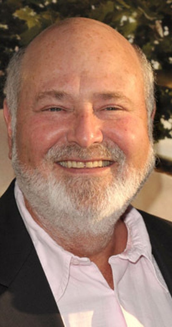 Rob Reiner Net Worth Biography, Career, Spouse And More