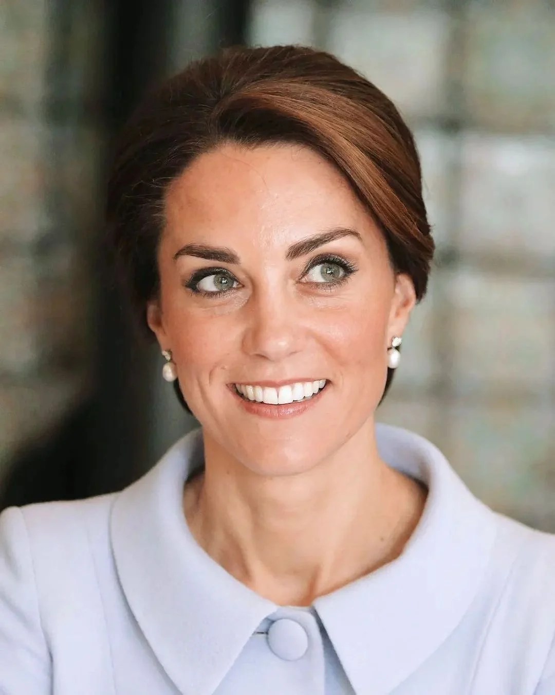 Kate Middleton bio, news, photos de Kate Middleton Closer