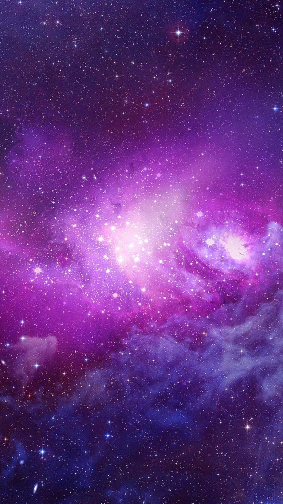 Sfondi Viola (67+ immagini)