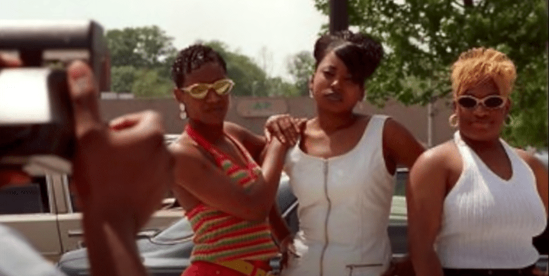 New Freaknik Documentary Draws Concerns From Patrons Who Worry About