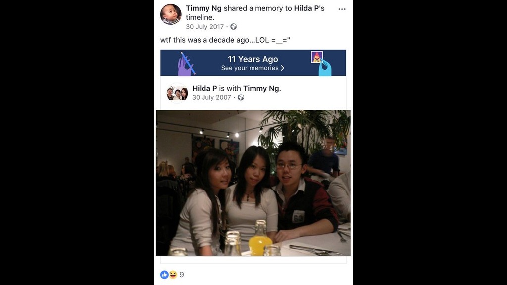 Bubzbeauty Tim Cheating Pictures Goes Viral! Reddit Drama