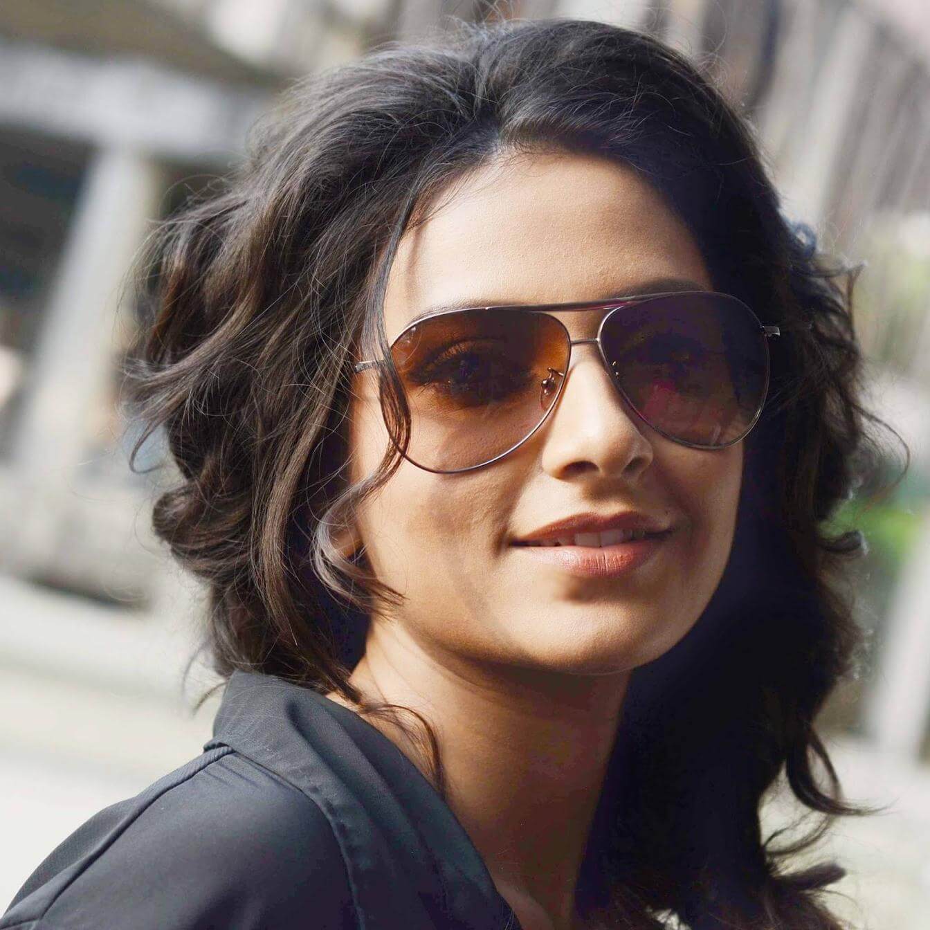 Subhashree Ganguly Biography • Bengali Film Actress