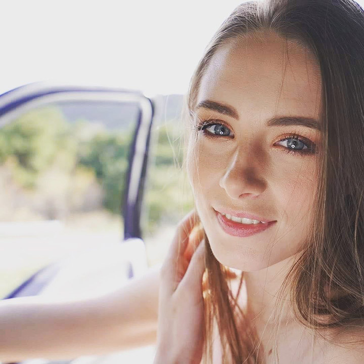Kyler Quinn Wiki, Biography, Age, Height, Weight, Birthday, Net worth
