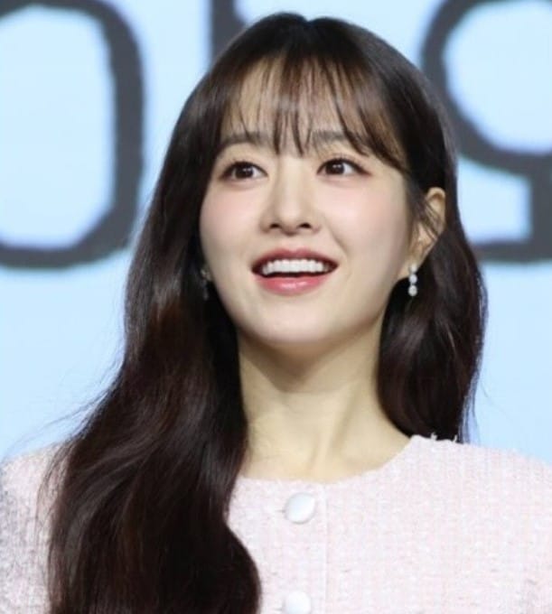 Park Bo Young Biography, Husband, Family, Boyfriend Dramas Hut