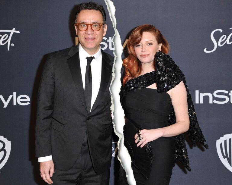 Natasha Lyonne Husband Skinny Ninja Mom