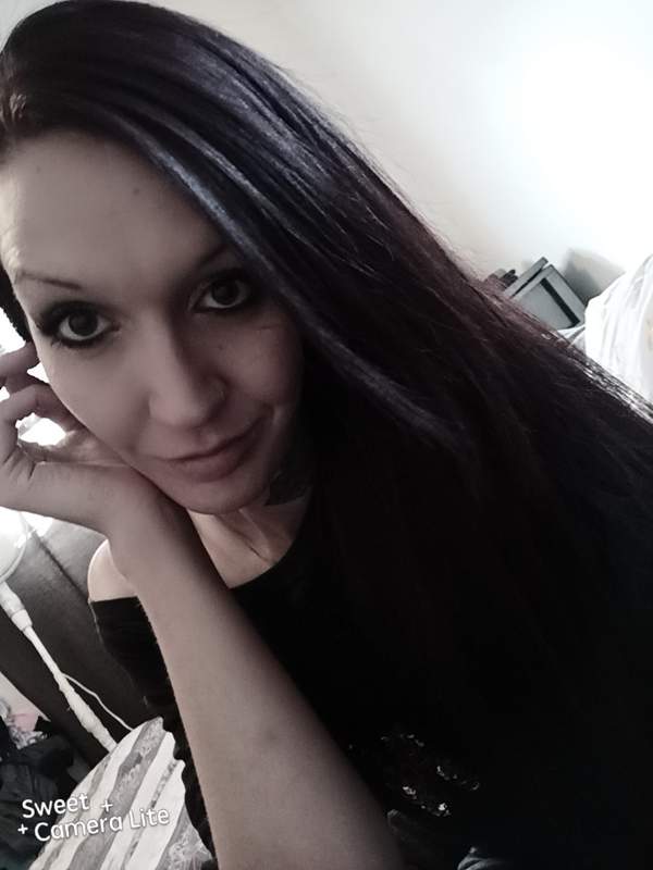 Skip the games. Get Satisfaction. Meet and find escorts in Wausau