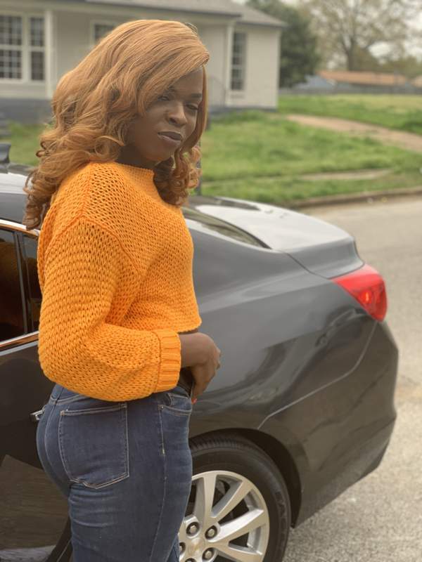 Skip the games. Get Satisfaction. Meet and find escorts in Biloxi