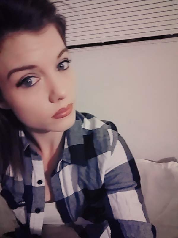 Skip the games. Get Satisfaction. Meet and find escorts in Huntsville