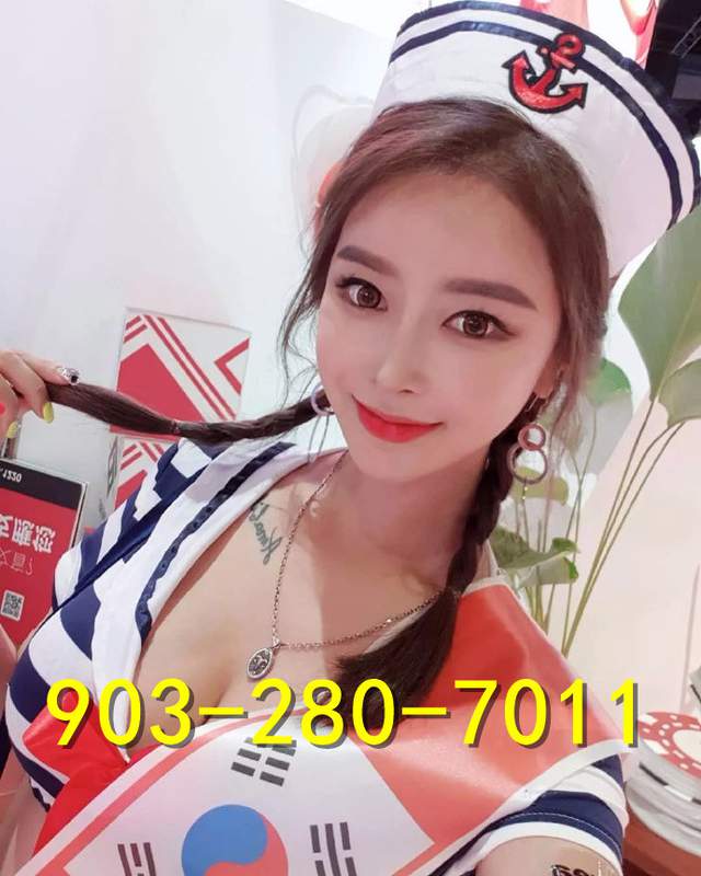 Skip the games. Get Satisfaction. Meet and find escorts in Texarkana, Texas