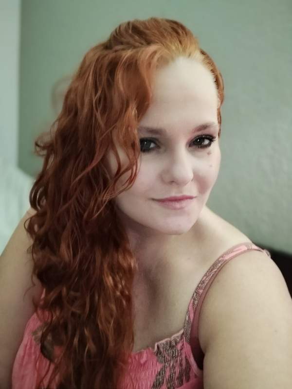 Skip the games. Get Satisfaction. Meet and find escorts in Dayton, Ohio