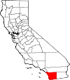 San Diego County Small Claims Court California Small Claims Courthouse