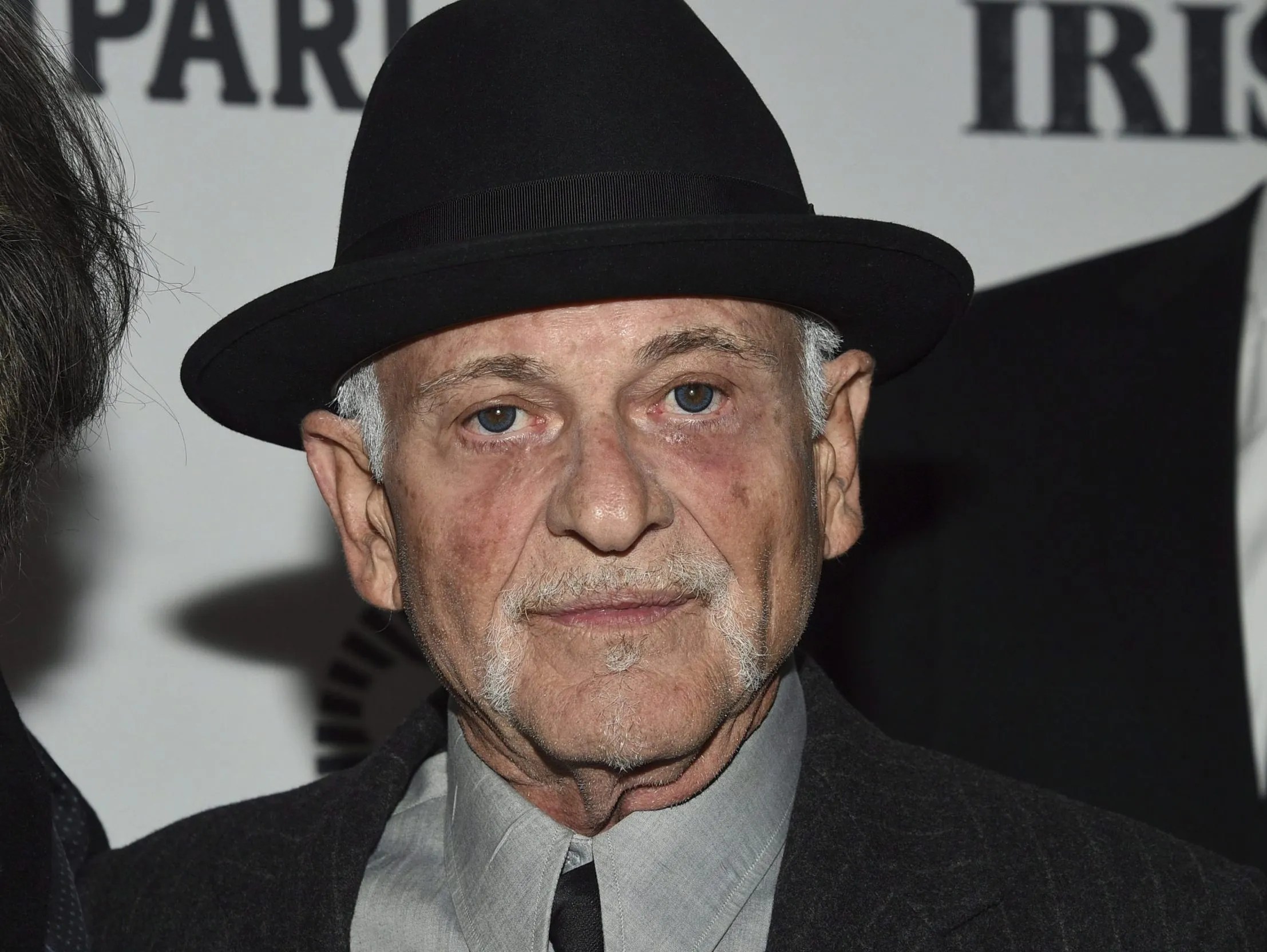 Joe Pesci is joining the cast of Pete Davidson's 'Bupkis