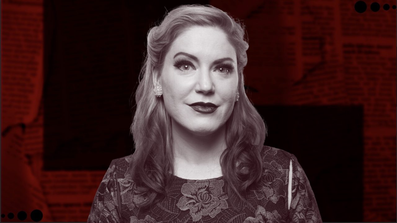 What happened to Amy on The Dead Files? Exploring Reasons, Legacy, and