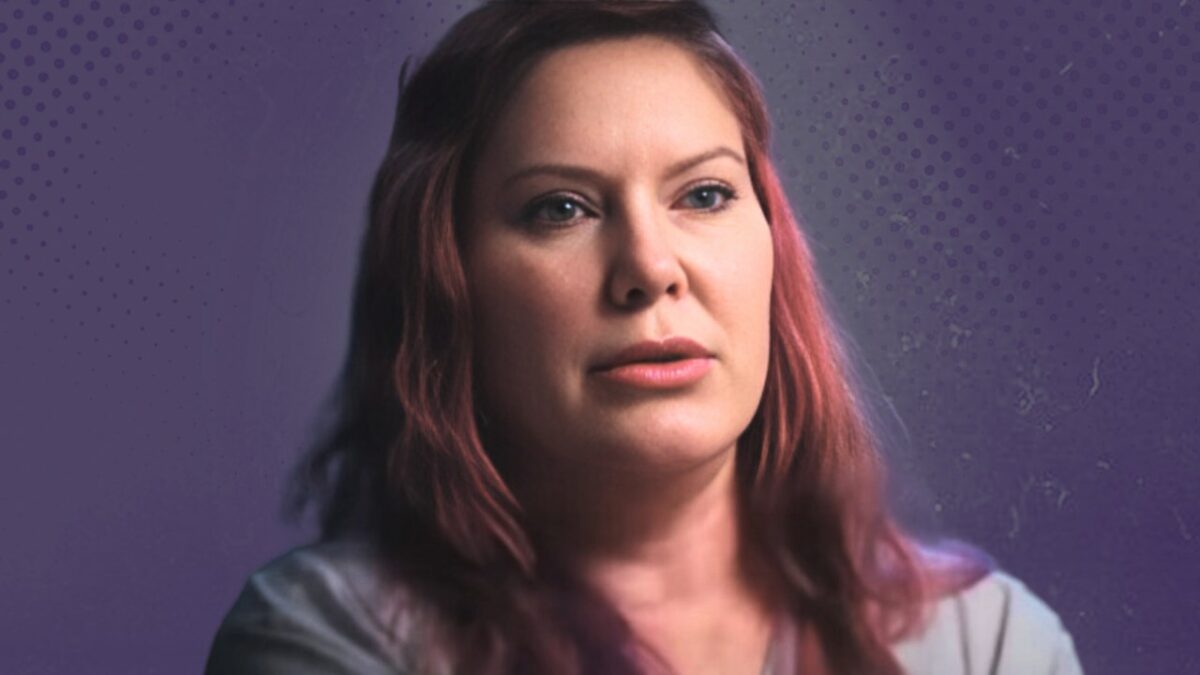 What happened to Amy on The Dead Files? Exploring Reasons, Legacy, and
