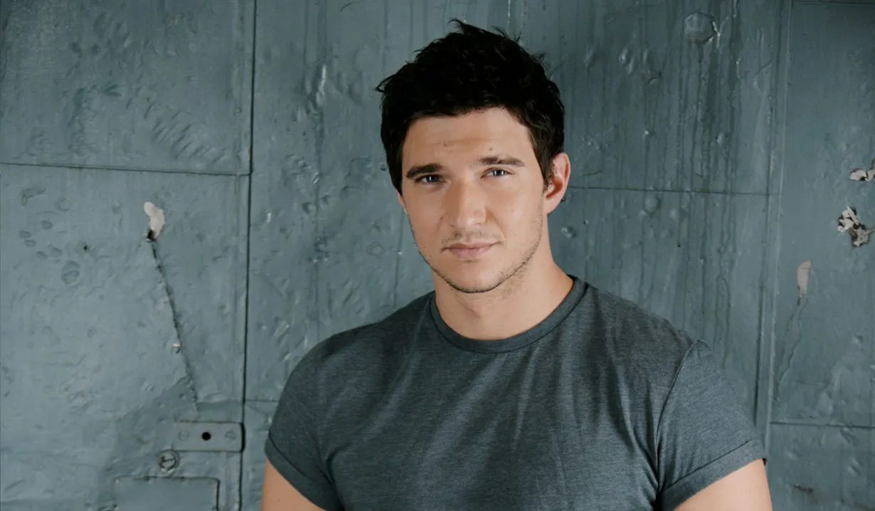 Soap Opera Actors Where are they now? Jake Silbermann’s film news and Ryan Phillippe is engaged