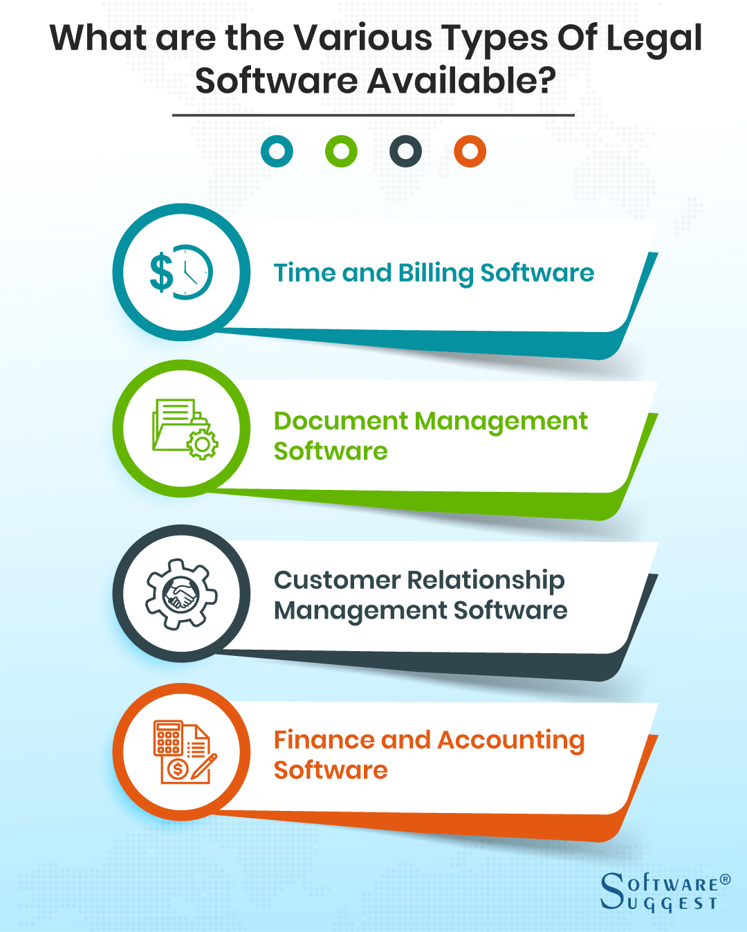 25 Best Legal Software in 2021 Reviews of Best Law Firm