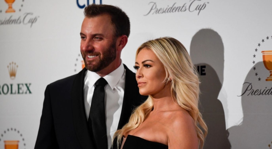 Paulina Gretzky Net Worth 2023 Dustin Johnson’s Wife, Bio, Facts, Hot