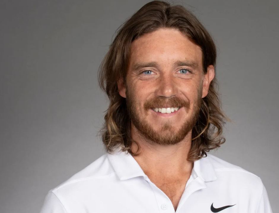 Tommy Fleetwood Net Worth 2023 Wiki, Bio, Partner, PGA, House, Golf