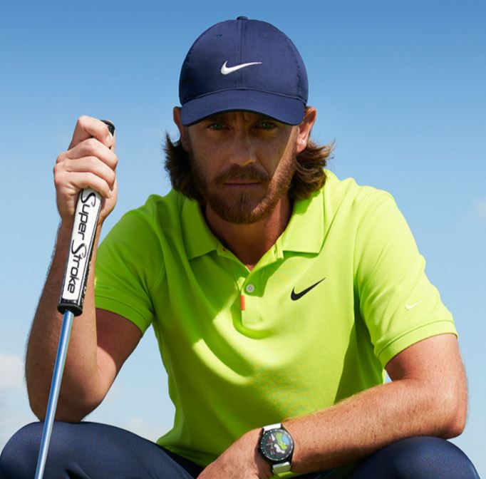 Tommy Fleetwood Net Worth 2023 Wiki, Bio, Partner, PGA, House, Golf