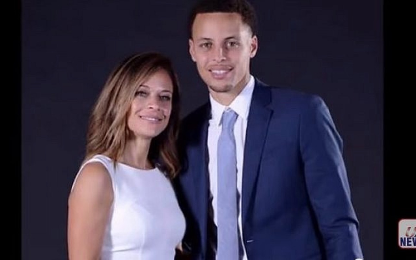 Sonya Curry, 5 Things You Didn't Know About Stephen Curry’s Mother